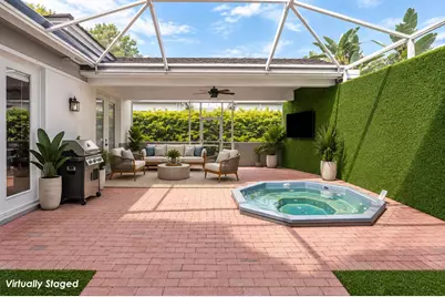 5613 NW 39th Avenue, Boca Raton, FL 33496 - Photo 19