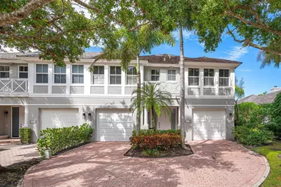 5613 NW 39th Avenue, Boca Raton, FL 33496 - Photo 1