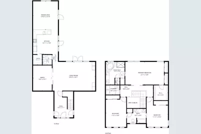 5613 NW 39th Avenue, Boca Raton, FL 33496 - Photo 41