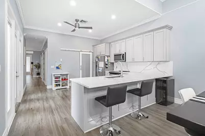 5613 NW 39th Avenue, Boca Raton, FL 33496 - Photo 7