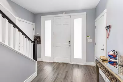 5613 NW 39th Avenue, Boca Raton, FL 33496 - Photo 3