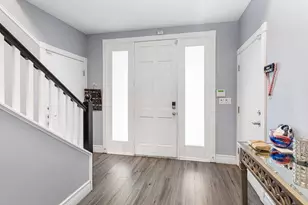 5613 NW 39th Ave, Boca Raton, FL 33496 - Photo 3