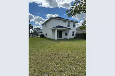 19747 Wheelbarrow Bend, Loxahatchee, FL 33470 - Photo 67