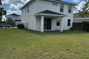19747 Wheelbarrow Bnd, Loxahatchee, FL 33470 - Photo 67
