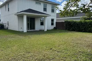 19747 Wheelbarrow Bnd, Loxahatchee, FL 33470 - Photo 65