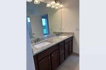 19747 Wheelbarrow Bend, Loxahatchee, FL 33470 - Photo 37