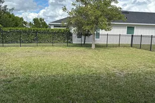19747 Wheelbarrow Bnd, Loxahatchee, FL 33470 - Photo 63