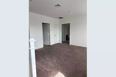 19747 Wheelbarrow Bend, Loxahatchee, FL 33470 - Photo 51