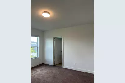 19747 Wheelbarrow Bend, Loxahatchee, FL 33470 - Photo 53