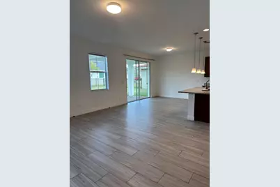 19747 Wheelbarrow Bend, Loxahatchee, FL 33470 - Photo 17