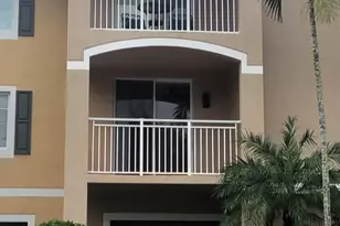 6418 Emerald Dunes Dr, West Palm Beach, FL 33411 - Photo 1