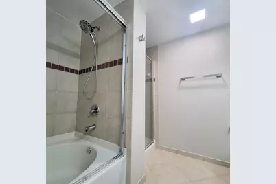 6418 Emerald Dunes Drive #201, West Palm Beach, FL 33411 - Photo 75