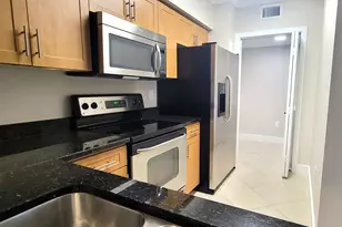 6418 Emerald Dunes Dr, West Palm Beach, FL 33411 - Photo 21