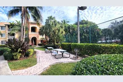 6418 Emerald Dunes Drive #201, West Palm Beach, FL 33411 - Photo 67