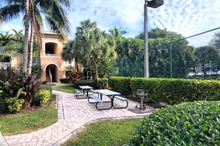 6418 Emerald Dunes Dr, West Palm Beach, FL 33411 - Photo 67