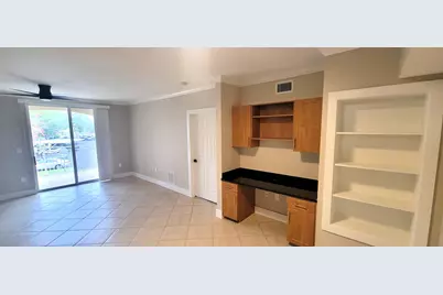 6418 Emerald Dunes Drive #201, West Palm Beach, FL 33411 - Photo 15