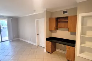 6418 Emerald Dunes Dr, West Palm Beach, FL 33411 - Photo 15