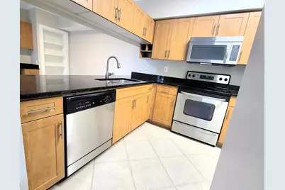 6418 Emerald Dunes Drive #201, West Palm Beach, FL 33411 - Photo 25