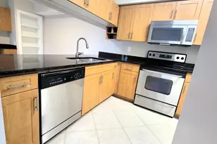 6418 Emerald Dunes Dr, West Palm Beach, FL 33411 - Photo 25