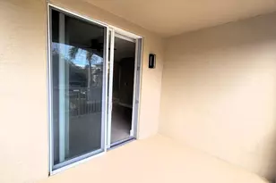 6418 Emerald Dunes Dr, West Palm Beach, FL 33411 - Photo 31