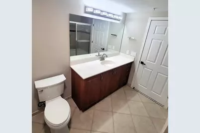 6418 Emerald Dunes Drive #201, West Palm Beach, FL 33411 - Photo 37