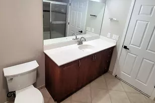 6418 Emerald Dunes Dr, West Palm Beach, FL 33411 - Photo 37