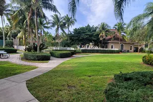 6418 Emerald Dunes Dr, West Palm Beach, FL 33411 - Photo 49