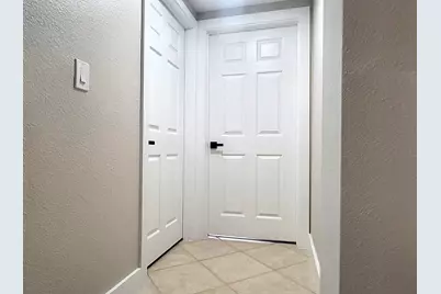 6418 Emerald Dunes Drive #201, West Palm Beach, FL 33411 - Photo 43