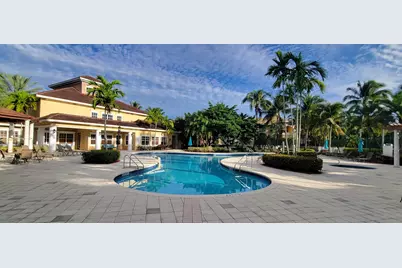 6418 Emerald Dunes Drive #201, West Palm Beach, FL 33411 - Photo 53