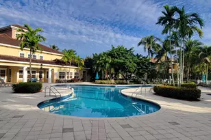6418 Emerald Dunes Dr, West Palm Beach, FL 33411 - Photo 53