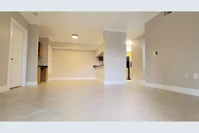 6418 Emerald Dunes Drive #201, West Palm Beach, FL 33411 - Photo 27