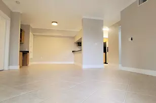 6418 Emerald Dunes Dr, West Palm Beach, FL 33411 - Photo 27