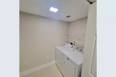 6418 Emerald Dunes Drive #201, West Palm Beach, FL 33411 - Photo 23