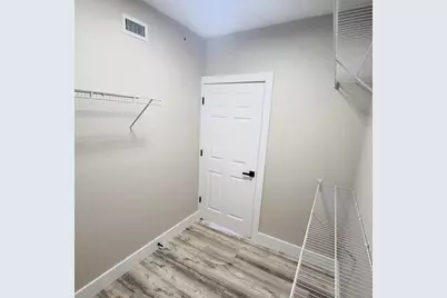 6418 Emerald Dunes Drive #201, West Palm Beach, FL 33411 - Photo 39