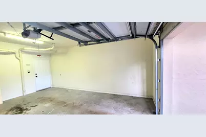6418 Emerald Dunes Drive #201, West Palm Beach, FL 33411 - Photo 5