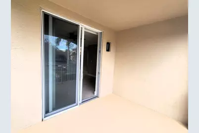 6418 Emerald Dunes Drive #201, West Palm Beach, FL 33411 - Photo 3