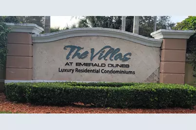 6418 Emerald Dunes Drive #201, West Palm Beach, FL 33411 - Photo 61