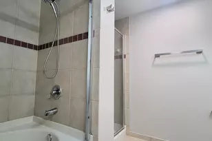 6418 Emerald Dunes Dr, West Palm Beach, FL 33411 - Photo 35