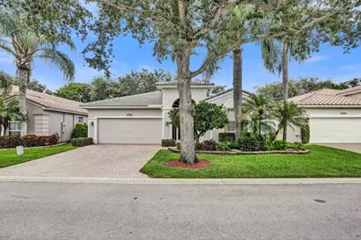 7907 Lando Avenue, Boynton Beach, FL 33437 - Photo 3