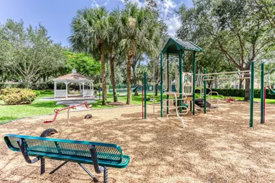 7907 Lando Avenue, Boynton Beach, FL 33437 - Photo 97