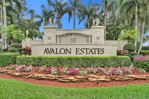7907 Lando Ave, Boynton Beach, FL 33437 - Photo 1