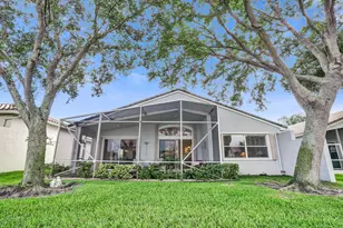7907 Lando Ave, Boynton Beach, FL 33437 - Photo 45