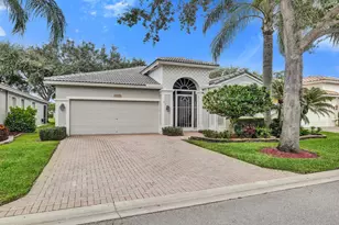 7907 Lando Ave, Boynton Beach, FL 33437 - Photo 3