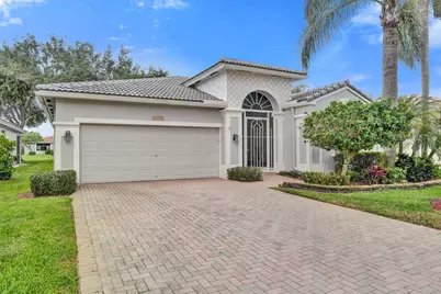 7907 Lando Avenue, Boynton Beach, FL 33437 - Photo 5