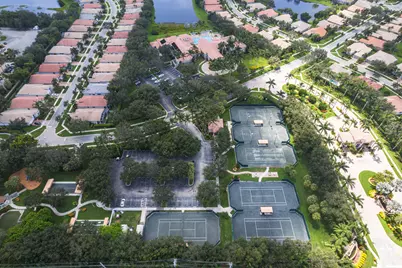 7907 Lando Avenue, Boynton Beach, FL 33437 - Photo 99