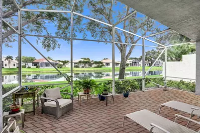 7907 Lando Avenue, Boynton Beach, FL 33437 - Photo 39