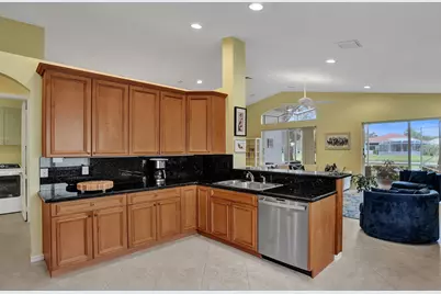7907 Lando Avenue, Boynton Beach, FL 33437 - Photo 35
