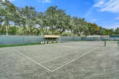 7907 Lando Avenue, Boynton Beach, FL 33437 - Photo 87