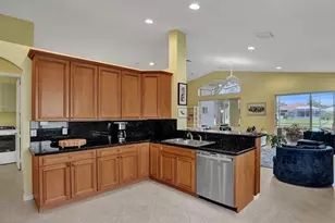 7907 Lando Ave, Boynton Beach, FL 33437 - Photo 35