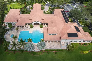 7907 Lando Ave, Boynton Beach, FL 33437 - Photo 47